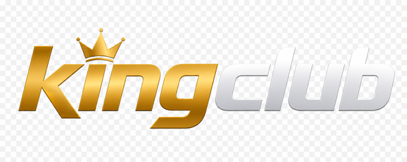 KingClub